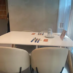 세컨디포레스트 리뷰 사진