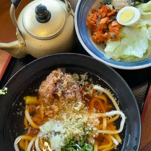 우동야 사진