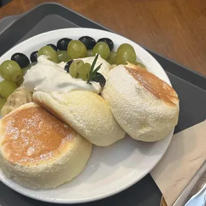 젠젠 사진