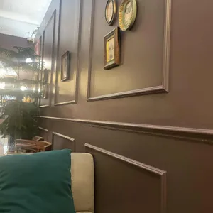젠젠 리뷰 사진