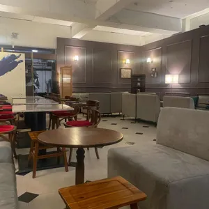 젠젠 리뷰 사진