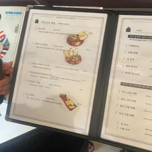 젠젠 리뷰 사진
