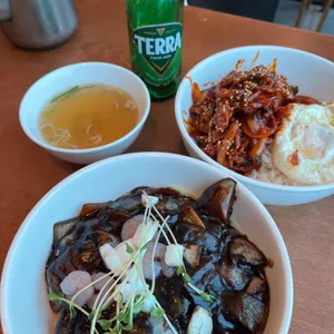 차이797 사진