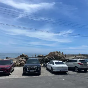 동남횟집 리뷰 사진