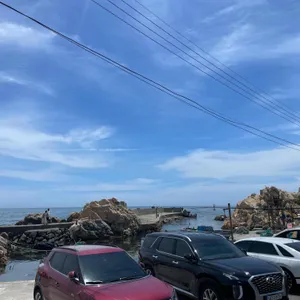 동남횟집 리뷰 사진