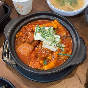 또모꼬 사진