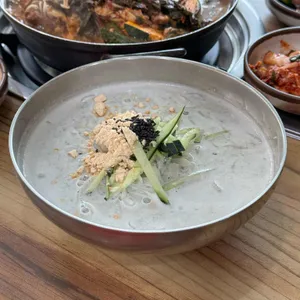 청마루 사진