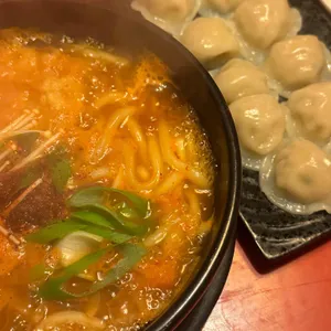투다리 사진