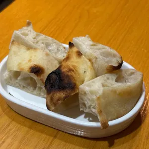 파스타공작소 사진