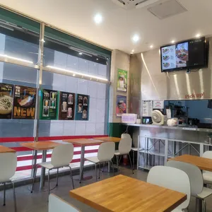 프레퍼스 다이어트 푸드 리뷰 사진