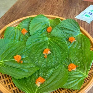 이고집 쭈꾸미 사진