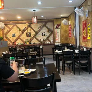 만석 짬뽕전문점 리뷰 사진