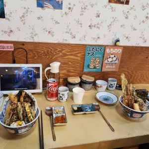 오히루텐 사진