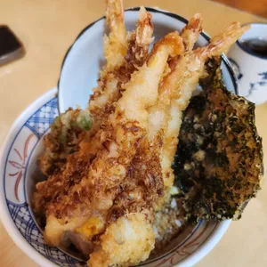 오히루텐 사진
