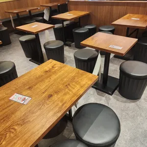 생마차 리뷰 사진