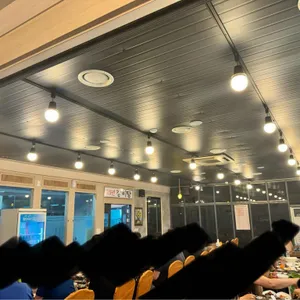 태능초가집갈비 리뷰 사진