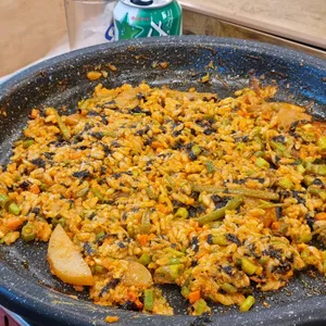 육삼오 사진