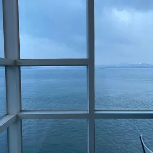 카페 얼트 리뷰 사진