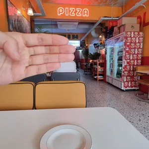 샌마르 리뷰 사진
