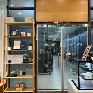 카페 그린 대표 사진