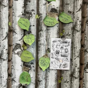 카페 그린 리뷰 사진