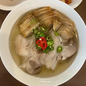 송정 사진