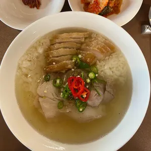 송정 사진
