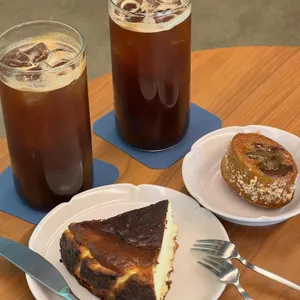 비다 사진