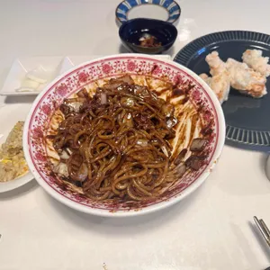 낭랑 사진