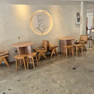 차미라미 리뷰 사진
