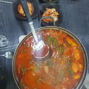 토당골 사진