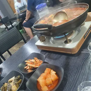 토당골 사진