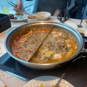 샤브원 사진
