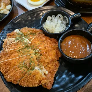 또모꼬 사진