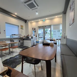또모꼬 리뷰 사진