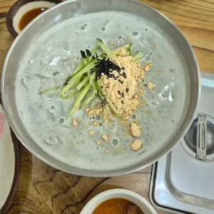 청마루 사진