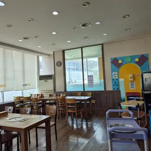 청마루 리뷰 사진
