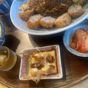 다이닝 이치 사진