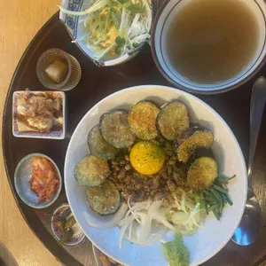 다이닝 이치 사진