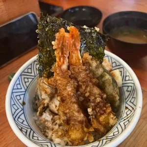 이치젠 리뷰 사진