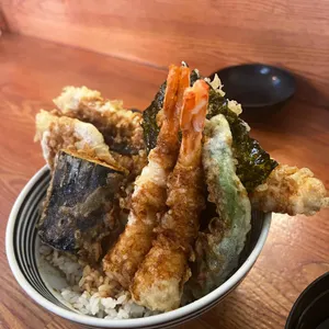 이치젠 리뷰 사진