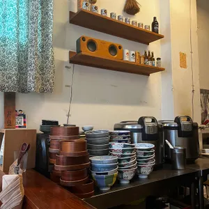 이치젠 리뷰 사진