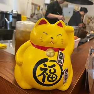 이치젠 리뷰 사진