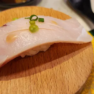 다락 회전초밥 리뷰 사진