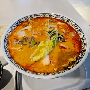 신라마라탕 사진