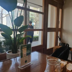 노이식탁 리뷰 사진