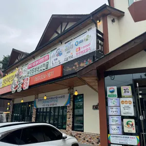 산들애 대표 사진