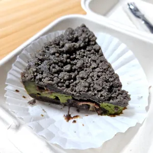 사시절 사진