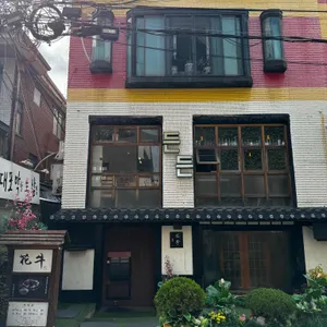 든든 리뷰 사진