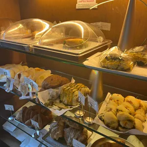 커피호스텔 사진